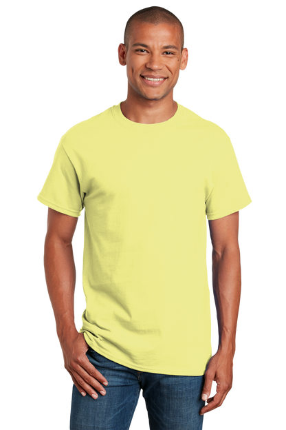 2000 Gildan® Ultra Cotton® 100% US Cotton T-Shirt