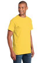 2000 Gildan® Ultra Cotton® 100% US Cotton T-Shirt