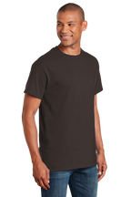 2000 Gildan® Ultra Cotton® 100% US Cotton T-Shirt