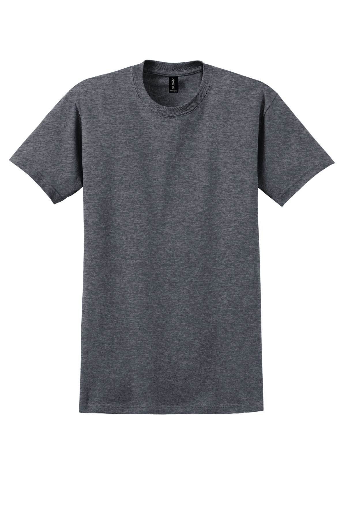 Gildan 2000 Dark Heather