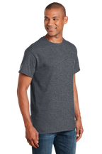 2000 Gildan® Ultra Cotton® 100% US Cotton T-Shirt
