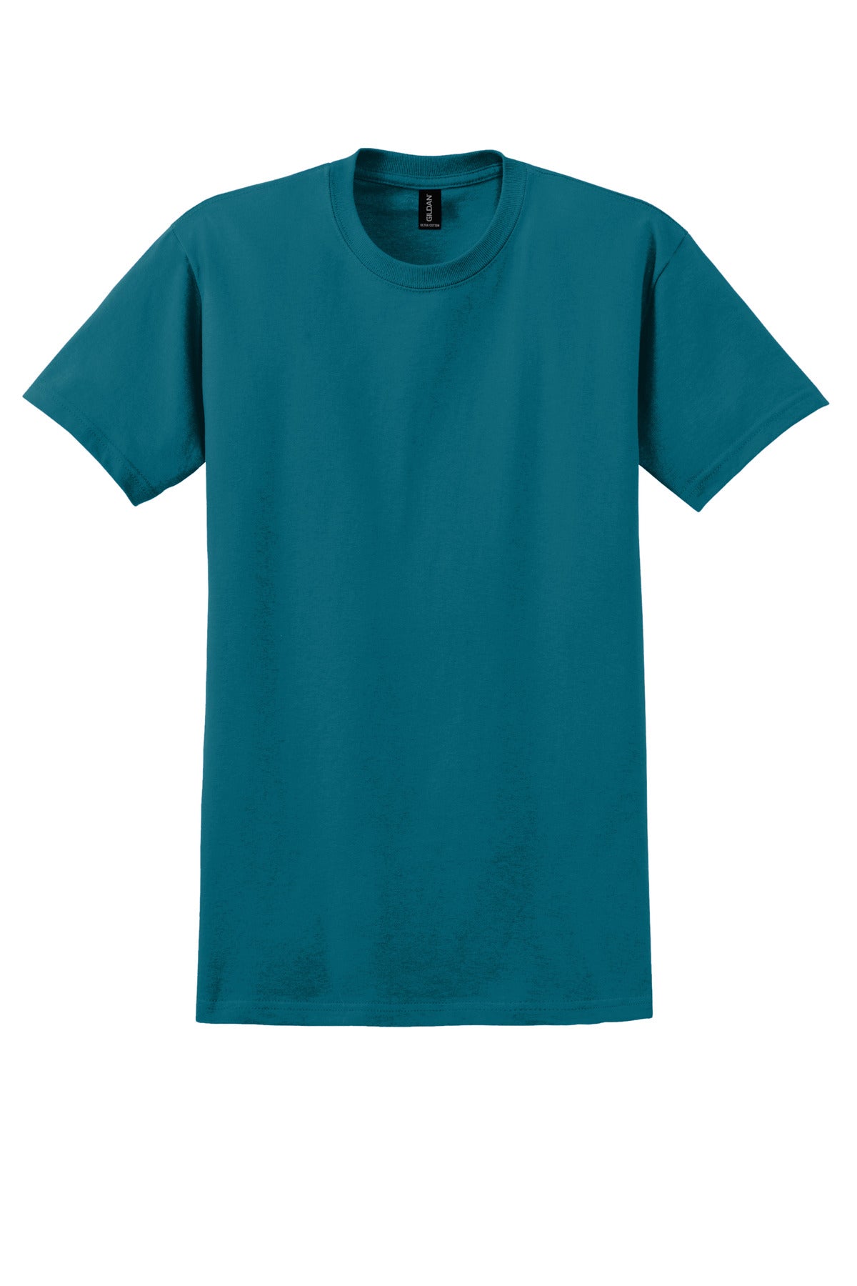 Gildan 2000 Galapagos Blue