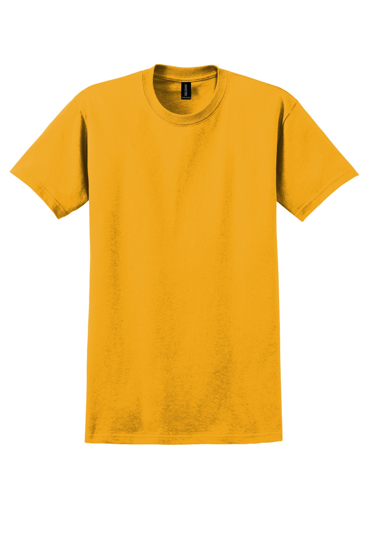 Gildan 2000 Gold