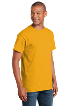 2000 Gildan® Ultra Cotton® 100% US Cotton T-Shirt
