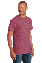 2000 Gildan® Ultra Cotton® 100% US Cotton T-Shirt