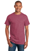2000 Gildan® Ultra Cotton® 100% US Cotton T-Shirt