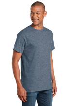 2000 Gildan® Ultra Cotton® 100% US Cotton T-Shirt