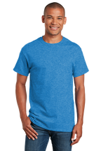 2000 Gildan® Ultra Cotton® 100% US Cotton T-Shirt