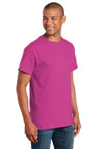 2000 Gildan® Ultra Cotton® 100% US Cotton T-Shirt