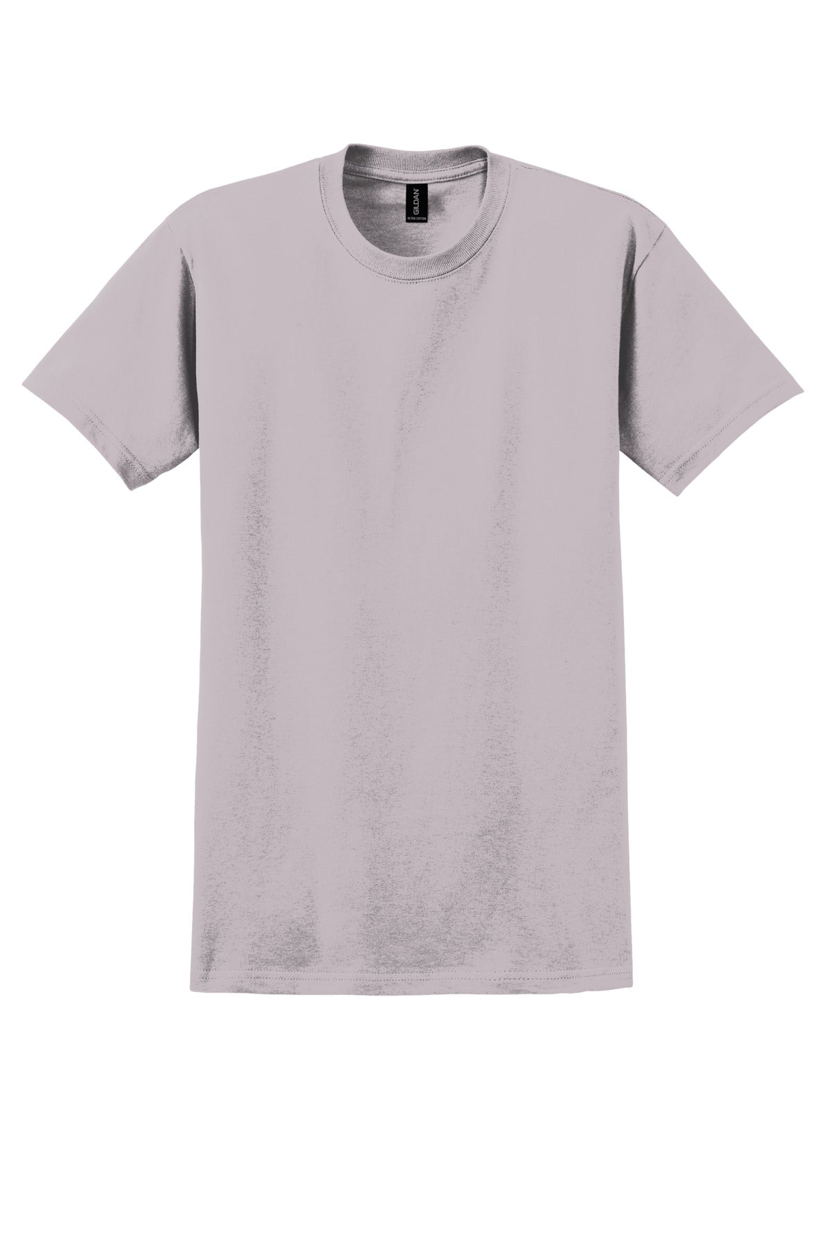 Gildan 2000 Ice Grey