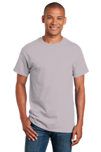 2000 Gildan® Ultra Cotton® 100% US Cotton T-Shirt