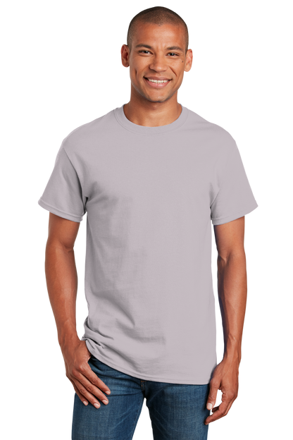 2000 Gildan® Ultra Cotton® 100% US Cotton T-Shirt