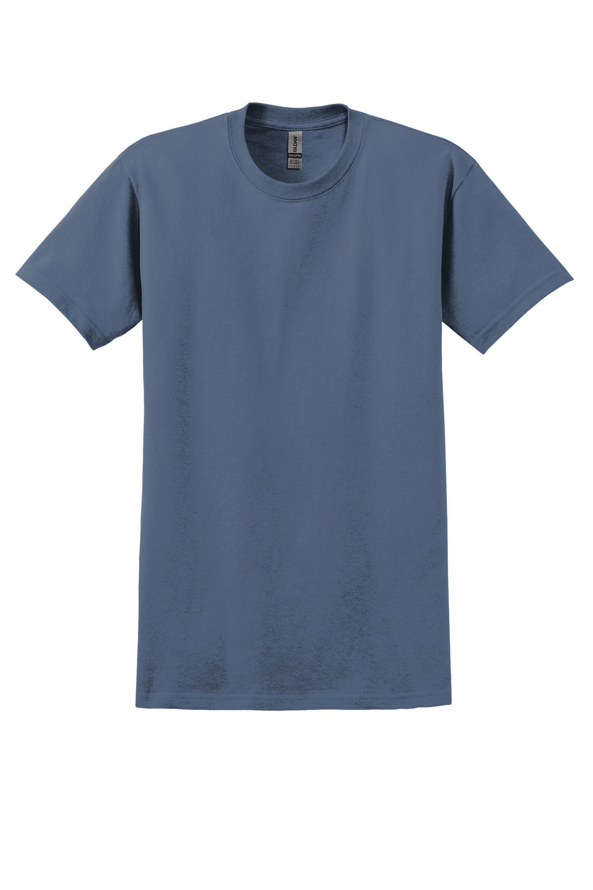 Gildan 2000 Indigo Blue