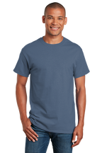 2000 Gildan® Ultra Cotton® 100% US Cotton T-Shirt
