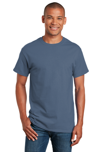 2000 Gildan® Ultra Cotton® 100% US Cotton T-Shirt