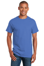 2000 Gildan® Ultra Cotton® 100% US Cotton T-Shirt