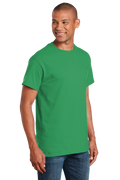2000 Gildan® Ultra Cotton Screen Printing Minimun 24 pcs