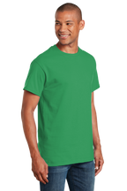 2000 Gildan® Ultra Cotton® 100% US Cotton T-Shirt