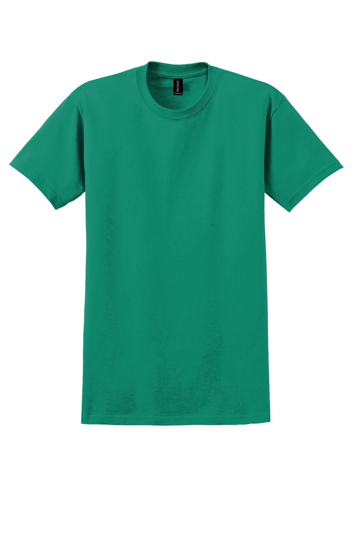 Gildan 2000 Kelly Green