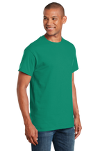2000 Gildan® Ultra Cotton® 100% US Cotton T-Shirt