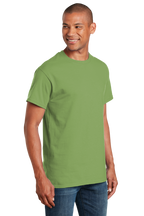 2000 Gildan® Ultra Cotton® 100% US Cotton T-Shirt