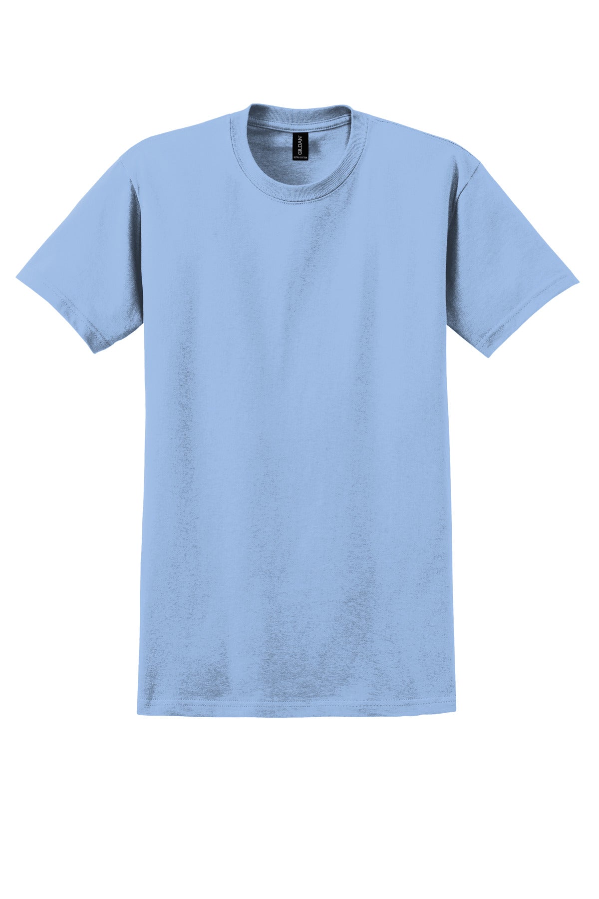 Gildan 2000 Light Blue