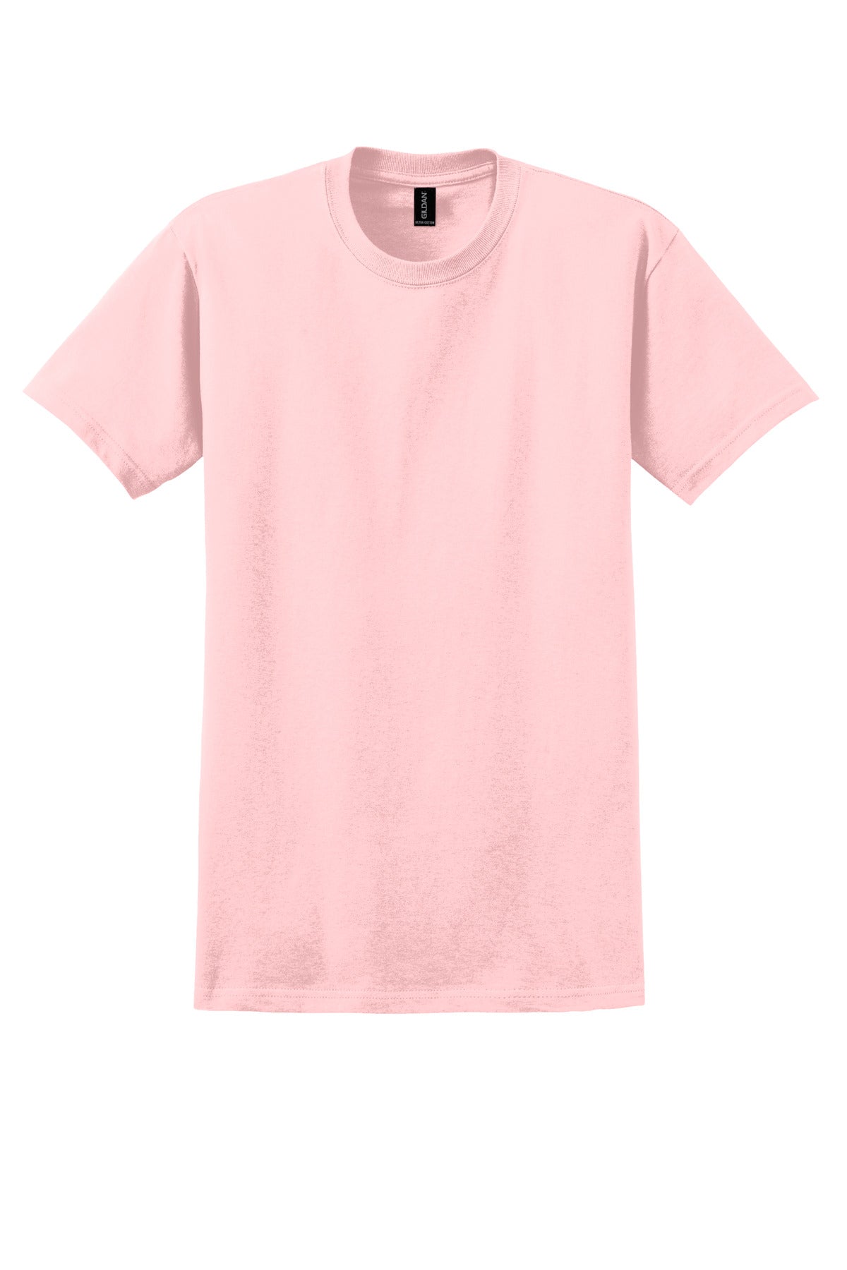 Gildan 2000 Light Pink