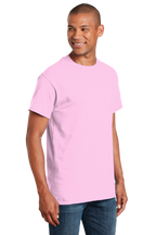2000 Gildan® Ultra Cotton® 100% US Cotton T-Shirt