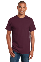 2000 Gildan® Ultra Cotton® 100% US Cotton T-Shirt