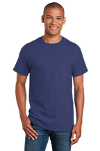 2000 Gildan® Ultra Cotton® 100% US Cotton T-Shirt