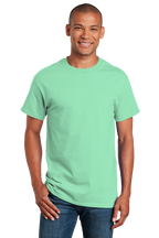 2000 Gildan® Ultra Cotton® 100% US Cotton T-Shirt