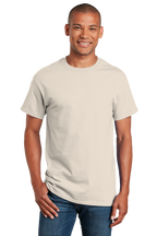 2000 Gildan® Ultra Cotton® 100% US Cotton T-Shirt