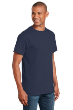 2000 Gildan® Ultra Cotton® 100% US Cotton T-Shirt