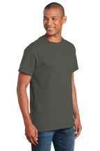 2000 Gildan® Ultra Cotton® 100% US Cotton T-Shirt