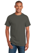 2000 Gildan® Ultra Cotton® 100% US Cotton T-Shirt