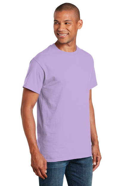 2000 Gildan® Ultra Cotton® 100% US Cotton T-Shirt