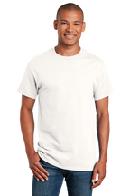 2000 Gildan® Ultra Cotton® 100% US Cotton T-Shirt