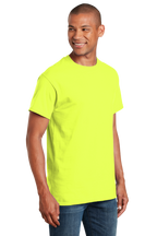 2000 Gildan® Ultra Cotton® 100% US Cotton T-Shirt