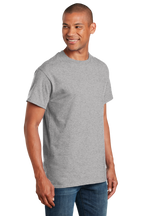2000 Gildan® Ultra Cotton® 100% US Cotton T-Shirt