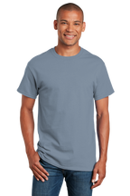 2000 Gildan® Ultra Cotton® 100% US Cotton T-Shirt