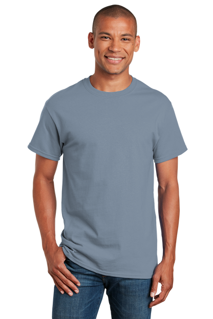 2000 Gildan® Ultra Cotton® 100% US Cotton T-Shirt