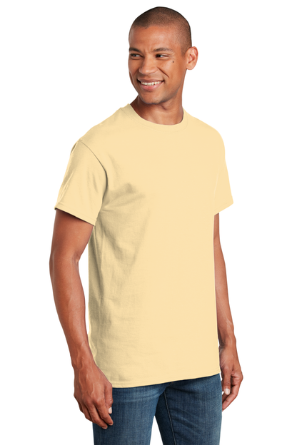 2000 Gildan® Ultra Cotton® 100% US Cotton T-Shirt