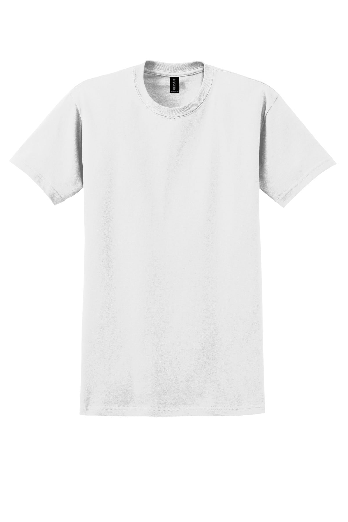 Gildan 2000 White