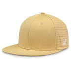 GB998 - Perforated GameChanger Hat
