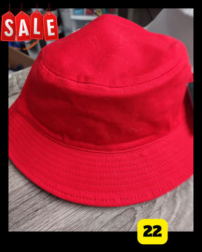 Hat Hot Sale