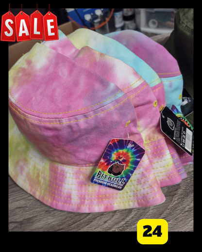 Hat Hot Sale