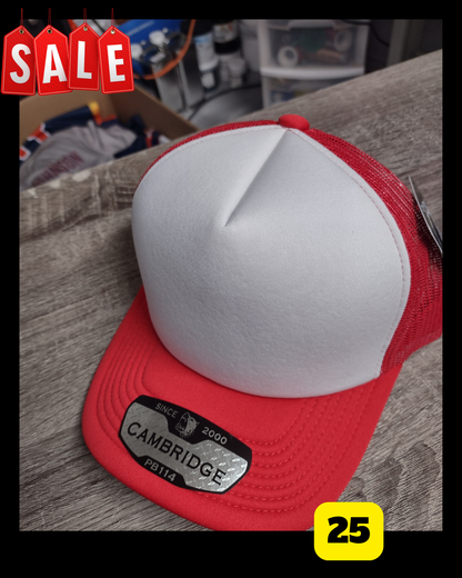 Hat Hot Sale