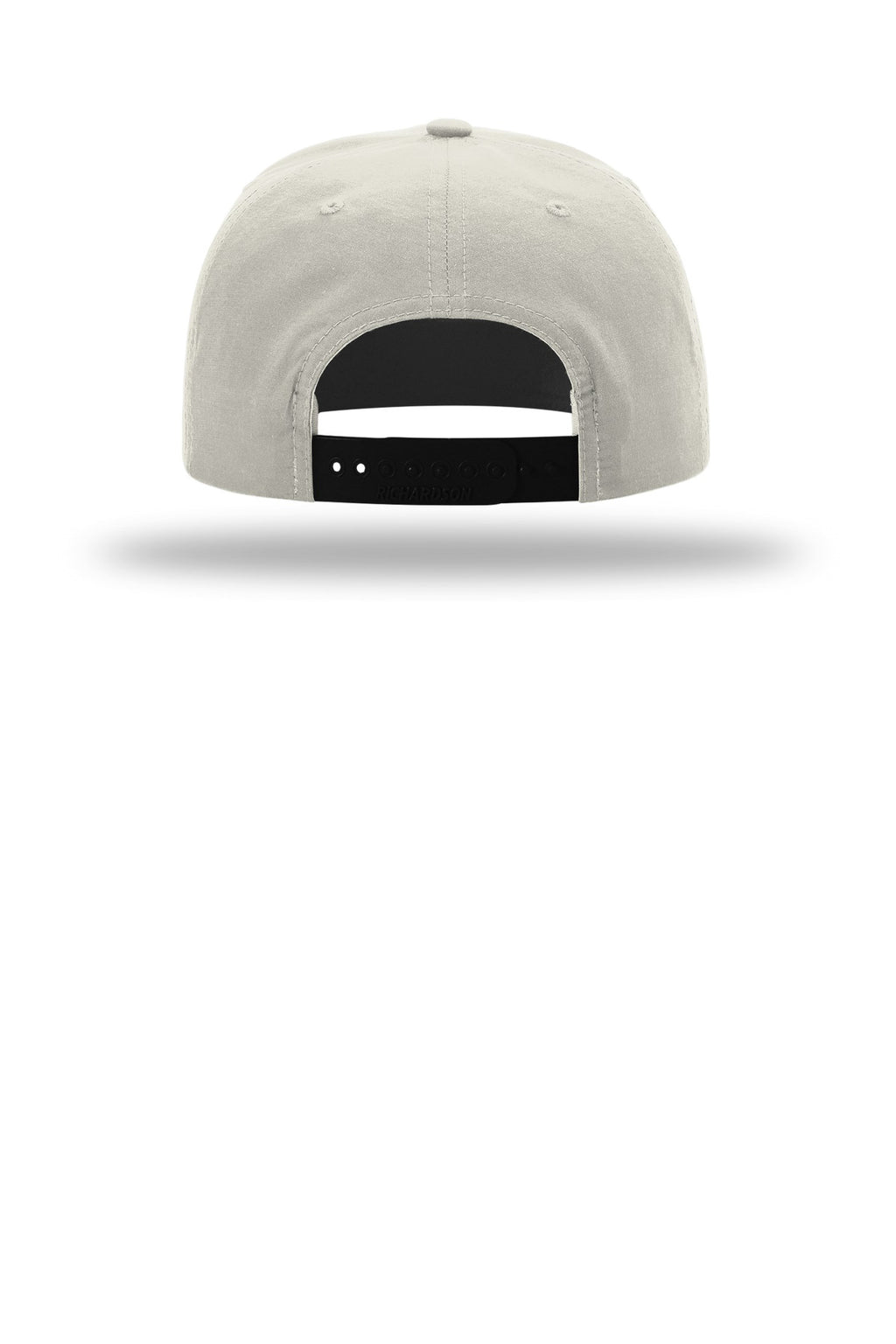 Richardson 256 Birch/ Black