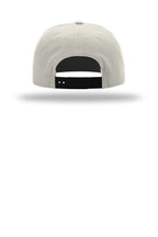 Richardson 256 Birch/ Black