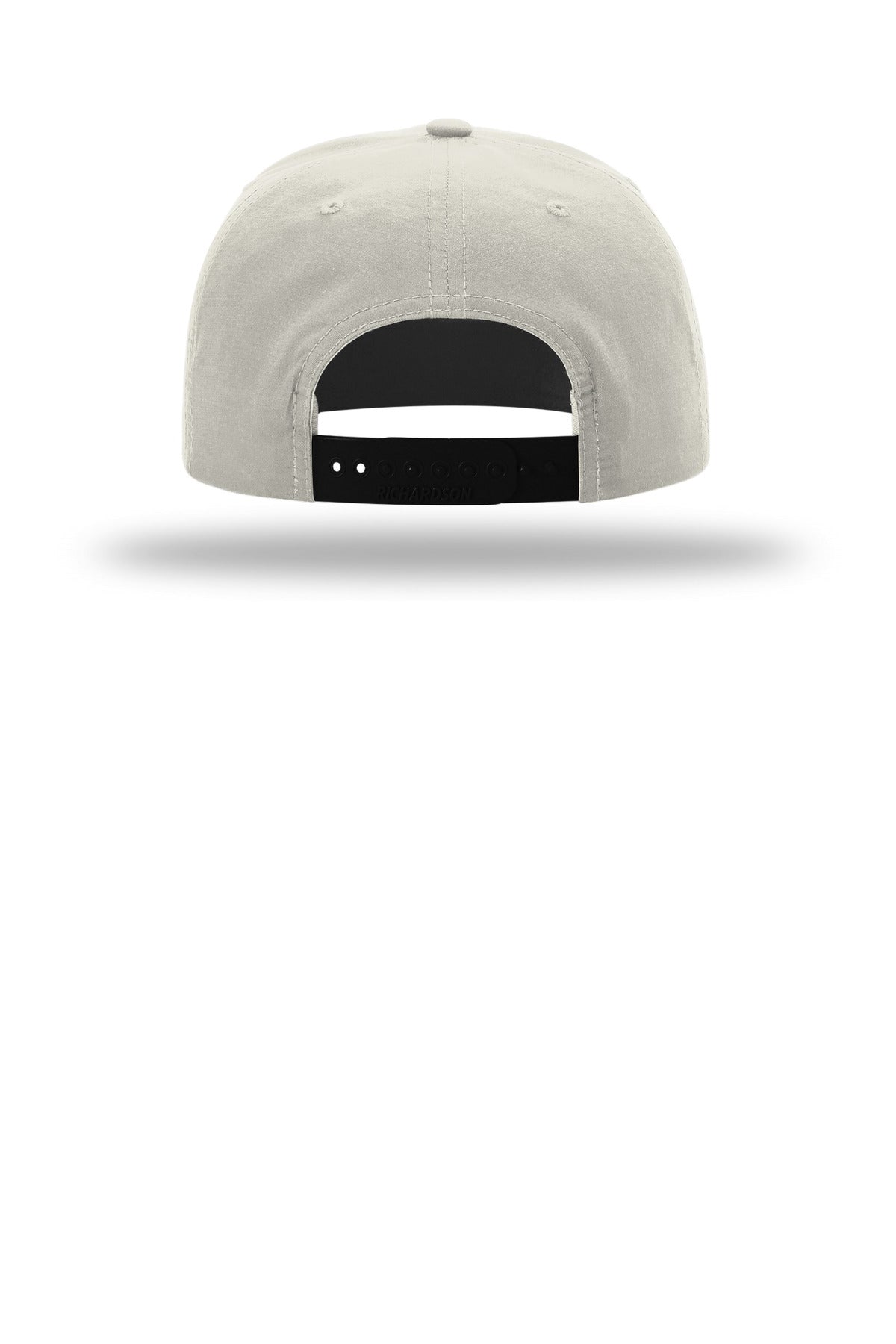Richardson 256 Birch/ Black